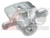 HYUNDAI 58311H1010 Brake Caliper